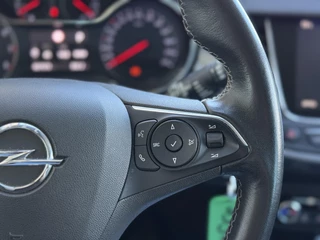 Opel Crossland – thumbnail 18