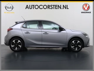 Opel Corsa-e – thumbnail 7