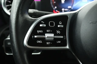 Mercedes-Benz CLA – thumbnail 18