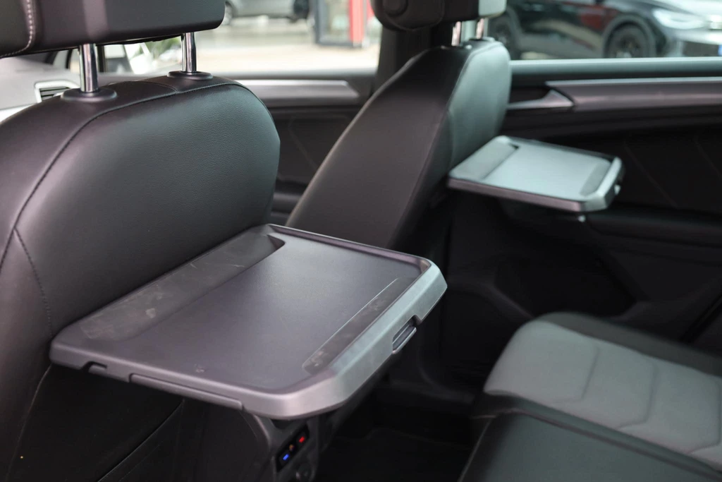 Volkswagen Tiguan – foto 43