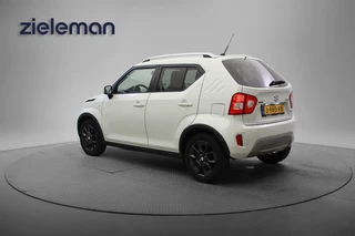 Suzuki Ignis – thumbnail 3