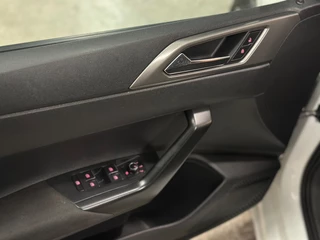 Volkswagen Polo – thumbnail 15