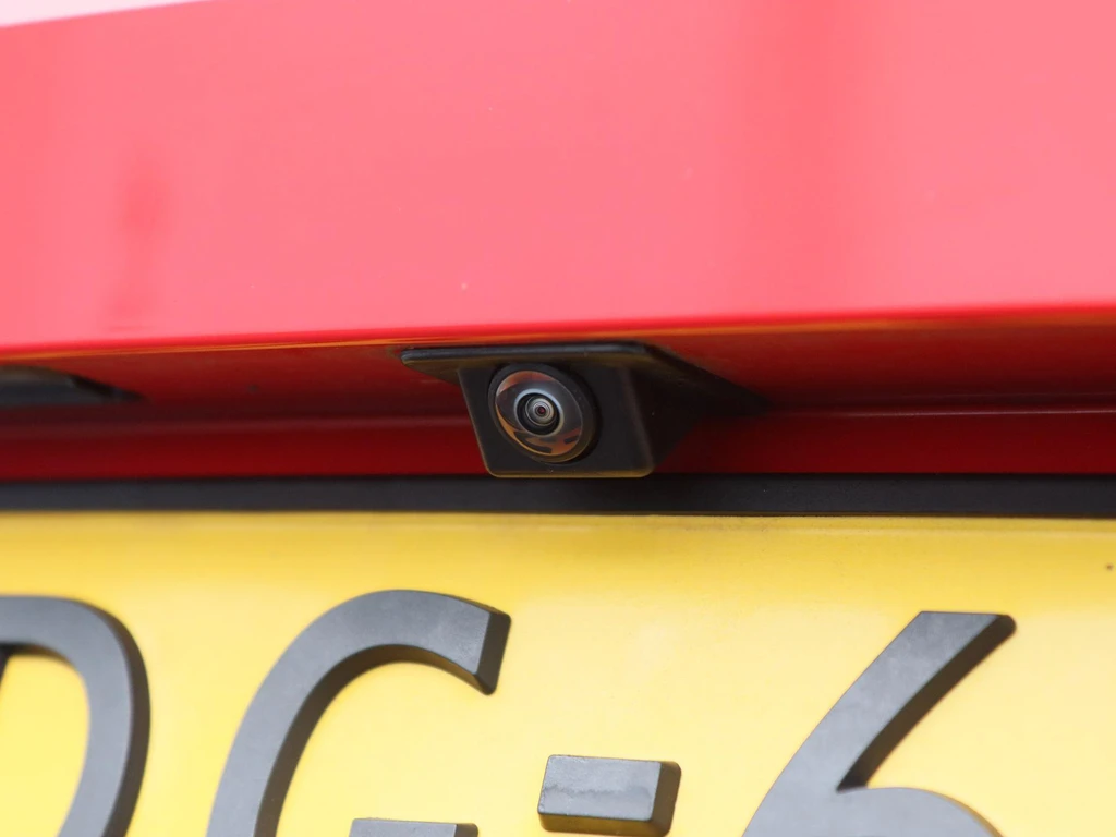 SEAT Leon – foto 17