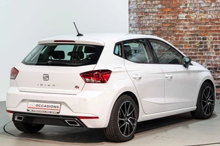 SEAT Ibiza – thumbnail 24