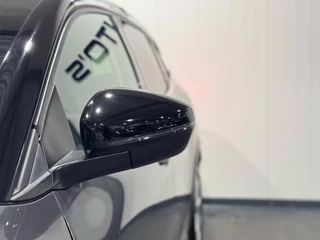 Citroën C5 Aircross – thumbnail 12