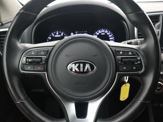 Kia Sportage – thumbnail 21