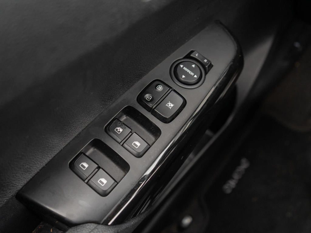Kia Picanto – foto 17