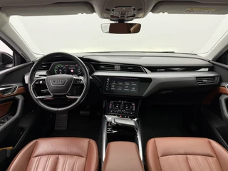 Audi e-tron – thumbnail 9