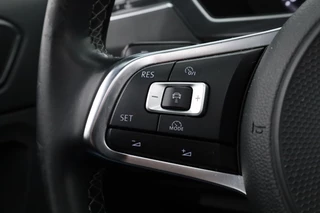 Volkswagen Tiguan – thumbnail 14
