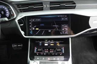 Audi A6 – thumbnail 12
