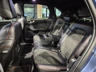 Ford Kuga – thumbnail 37