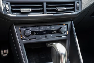Volkswagen Polo – thumbnail 29