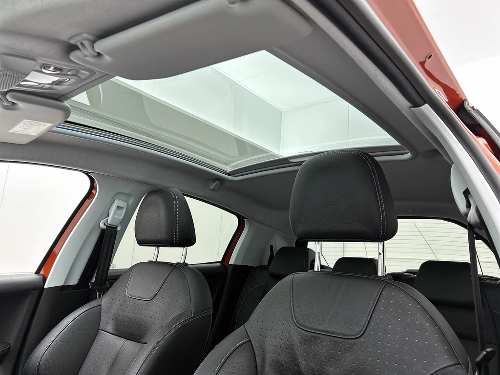 Peugeot 208 – foto 37