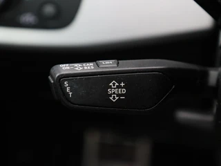 Audi A4 – thumbnail 24