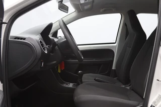 Volkswagen up! – thumbnail 14