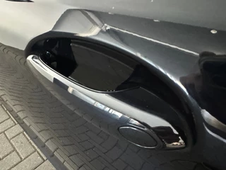 BMW 5 Serie – thumbnail 31