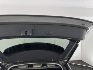 Audi Q8 e-tron – thumbnail 29