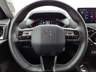 DS DS 3 – thumbnail 22