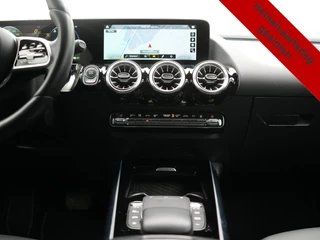 Mercedes-Benz EQA – thumbnail 35