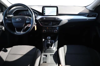 Ford Focus – thumbnail 9