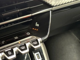 Peugeot 2008 – thumbnail 10