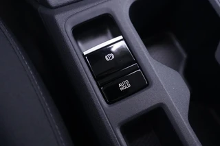 Volkswagen Caddy – thumbnail 43