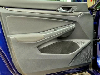 Volkswagen Golf – thumbnail 54