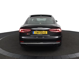 Audi A5 – thumbnail 6