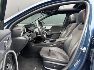 Mercedes-Benz A-Klasse – thumbnail 17