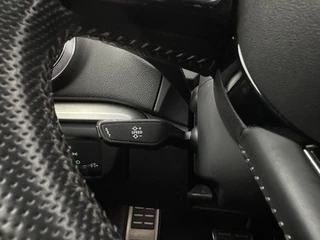 Audi A3 – thumbnail 18