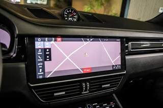 Porsche Cayenne – thumbnail 43