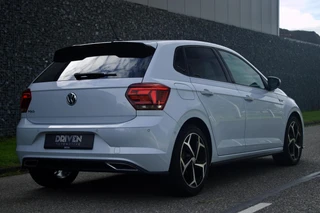 Volkswagen Polo – thumbnail 4