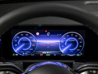 Mercedes-Benz EQB – thumbnail 14