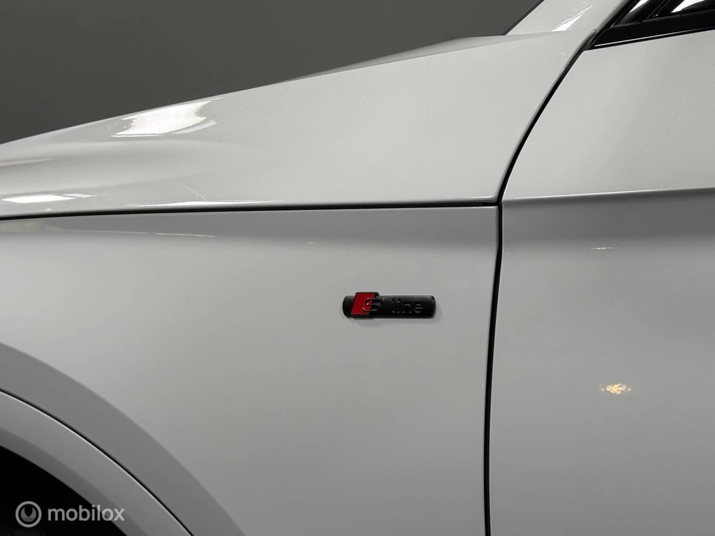 Audi Q5 – foto 72