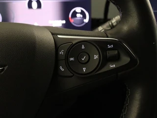 Opel Mokka-e – thumbnail 25
