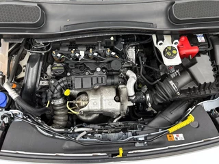 Ford Transit Connect – thumbnail 35