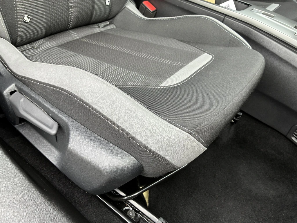 Opel Mokka – foto 38