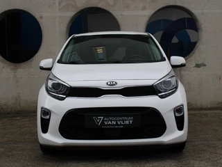 Kia Picanto – thumbnail 8