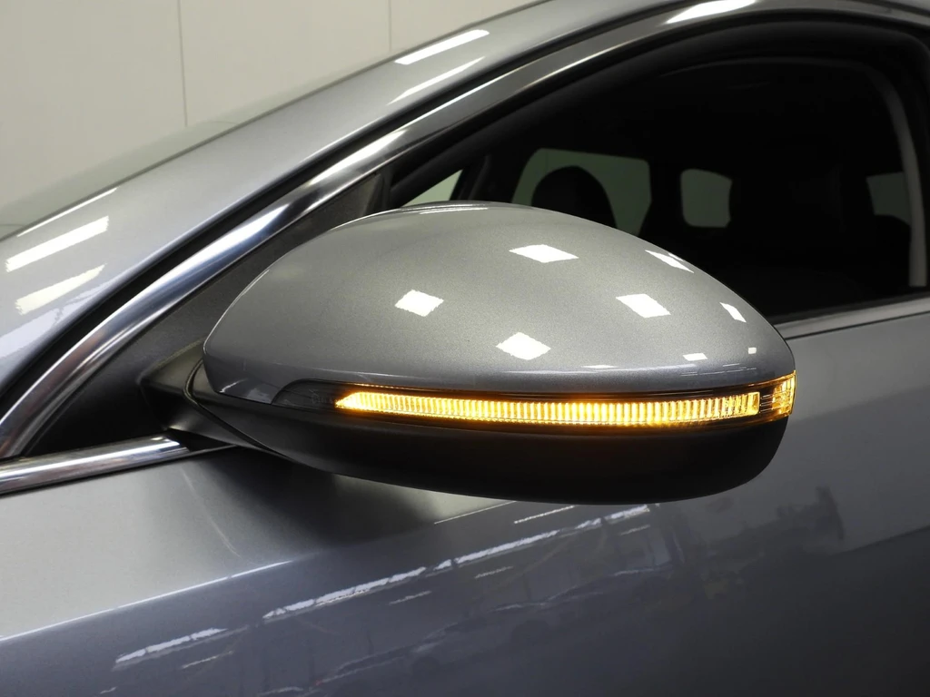 Kia Ceed Sportswagon – foto 41
