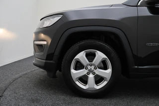 Jeep Compass – thumbnail 22