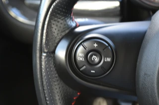 MINI Clubman – thumbnail 24