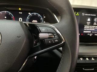 Škoda Octavia – thumbnail 21