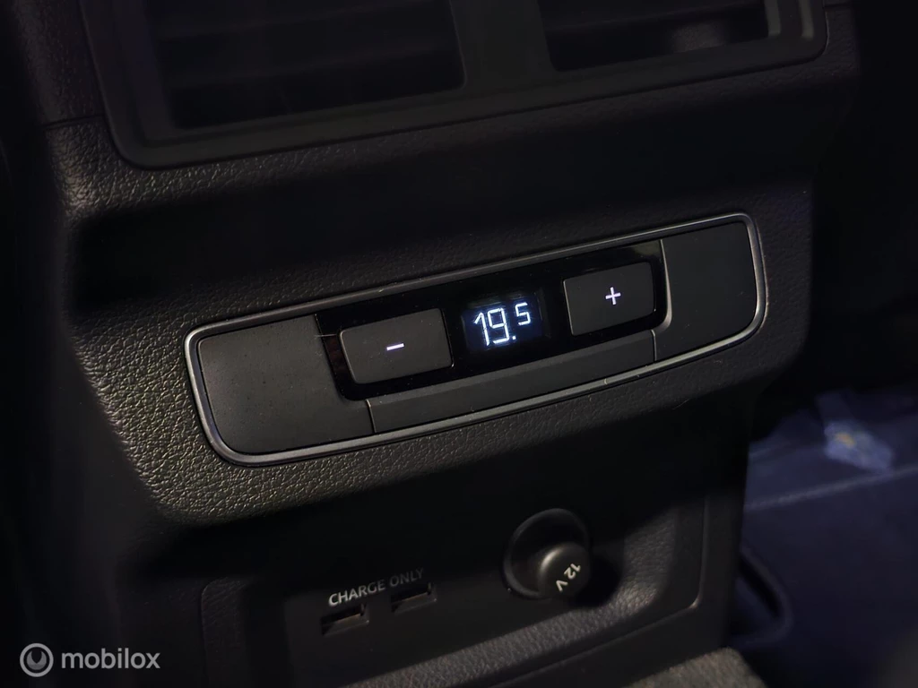 Audi Q5 – foto 45