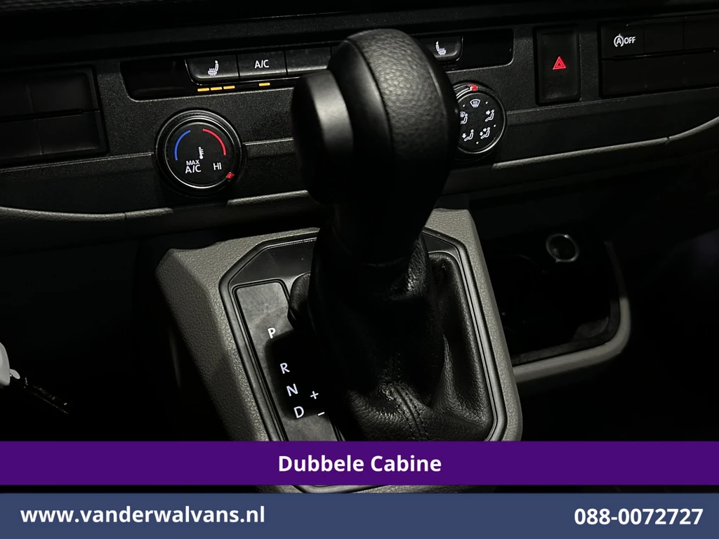 Volkswagen Transporter – foto 7
