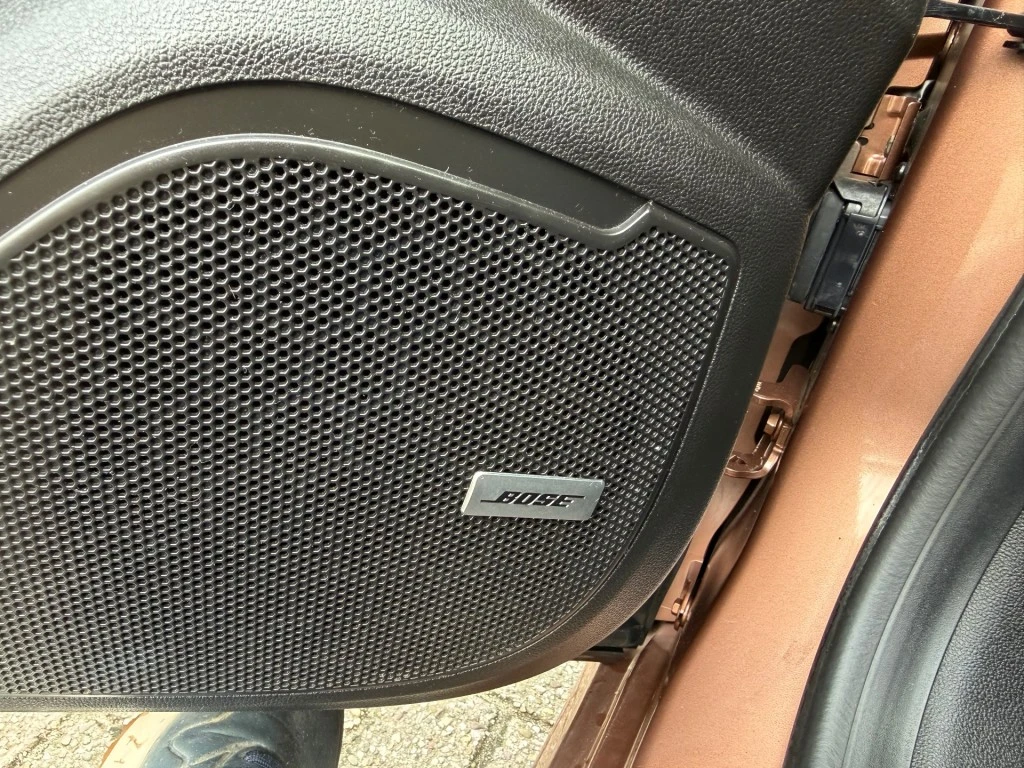 Renault Mégane – foto 33