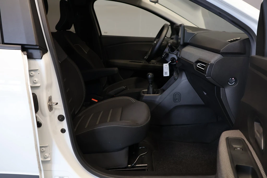 Dacia Jogger – foto 20