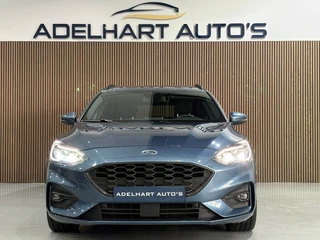 Ford Focus – thumbnail 10
