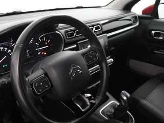 Citroën C3 – thumbnail 15