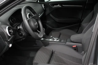 Audi A3 – thumbnail 9