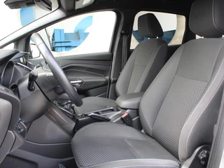Ford C-MAX – thumbnail 10